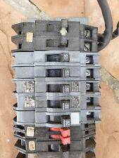 Old electrical panel for sale  Reseda
