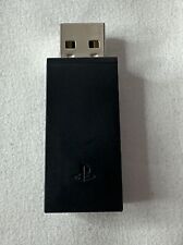 Adaptador USB dongle sem fio Sony Playstation PS3/PS4 CECHYA-0082 dourado comprar usado  Enviando para Brazil