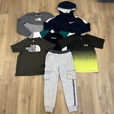 boys tracksuit 4 5 years for sale  NEWCASTLE UPON TYNE