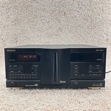 Fisher disc player for sale  Moorhead