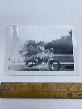 Found photo little for sale  Lewisberry
