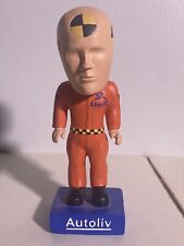 Autoliv bobblehead vintage for sale  East Providence