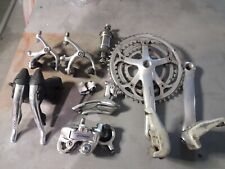 Gruppo campagnolo per for sale  Shipping to Ireland