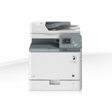 Canon imagerunner c1325if for sale  OXFORD