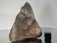 meteorite for sale  Eureka
