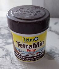 Tetramin baby fish for sale  MANCHESTER