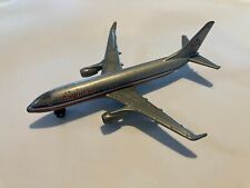 Matchbox american airlines for sale  Minneapolis
