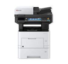 Kyocera ecosys m3655idn for sale  Columbus