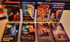 movies vhs tapes for sale  Midland