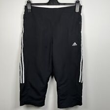 Adidas tracksuit track for sale  CHORLEY