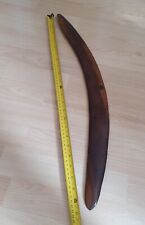 antique boomerang for sale  YEOVIL
