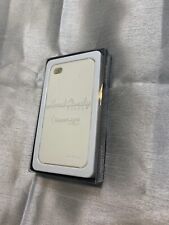 HardCandy SuperLight-IPhone 4 caso-Branco comprar usado  Enviando para Brazil