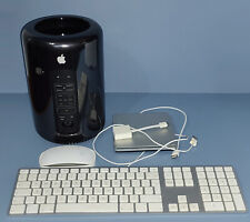 Mac pro 6.1 for sale  BASINGSTOKE