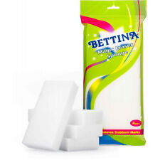 Bettina magic eraser for sale  DARTFORD
