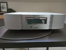 Marantz 11s1 sacd gebraucht kaufen  Gronau