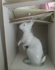 lladro bunny for sale  Barnegat