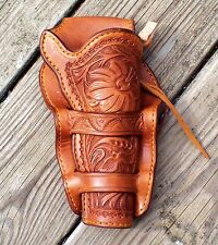 Reddog leather meanea for sale  Jamestown