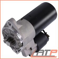 Starter motor 2kw for sale  Shipping to Ireland