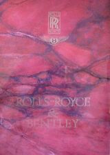 1989 rolls royce for sale  Highland