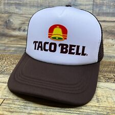 Taco bell mens for sale  Brookside