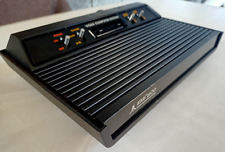 Atari 2600 darth usato  Cilavegna