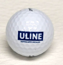 Uline supply logo for sale  Bronx