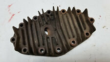 Gravely Model L Walk-behind Mower 5 & 6.6hp  Engine Cylinder Head , used for sale  Springfield