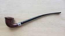 Pipe ancienne stanwell d'occasion  Quarouble