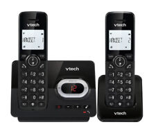 Vtech phone cs2051 for sale  BRADFORD