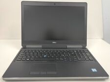 Notebook portatile dell usato  Ardea