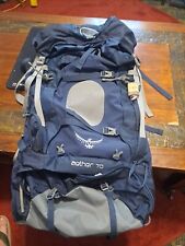 Osprey aether for sale  Hamilton