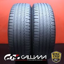 Set tires michelin for sale  Pompano Beach