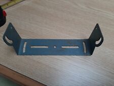 Ham radio mounting for sale  BOLTON