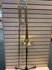 Conn attachment trombone for sale  Spotsylvania