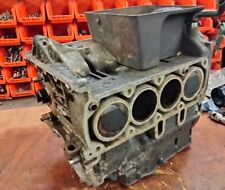 Bmw 100 engine for sale  LINCOLN