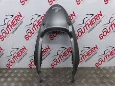 SUZUKI GSF 650 BANDIT 2009 MK3 REAR SEAT FAIRING PANEL for sale  Shipping to South Africa