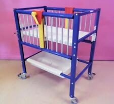 Pedicraft homecare pediatric for sale  Coolidge