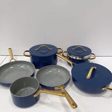 cook pan for sale  Colorado Springs