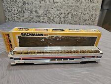 Bachmann 1257 amtrak for sale  Buckeye