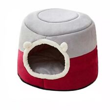 small dog nwt bed for sale  Brooklyn