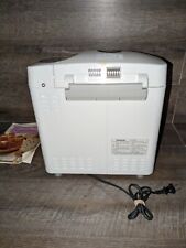 Panasonic yd20 automatic for sale  Allison Park