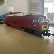 Lima 205121 class for sale  BOURNEMOUTH