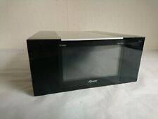 Xtrend et8500 dual for sale  BRISTOL