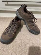 Men karrimor size for sale  AMERSHAM