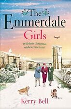 Emmerdale girls perfect for sale  UK