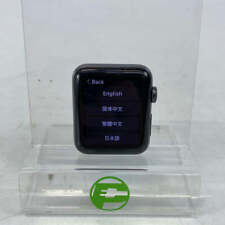 Gps apple watch for sale  Cary