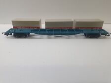 Hornby r020 freightliner for sale  CAMBRIDGE