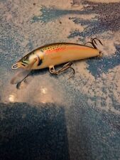Fishing lures for sale  REDDITCH