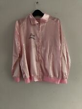 Adults grease pink for sale  LEICESTER