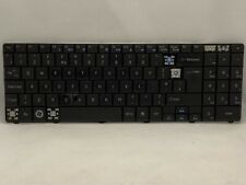 Emachines e525 keyboard for sale  BIRMINGHAM